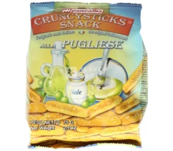 Cruncysticks alla Pugliese 75 g