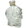 Crystal Head Vodka 70 cl