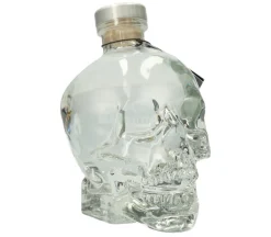 Crystal Head Vodka 70 cl