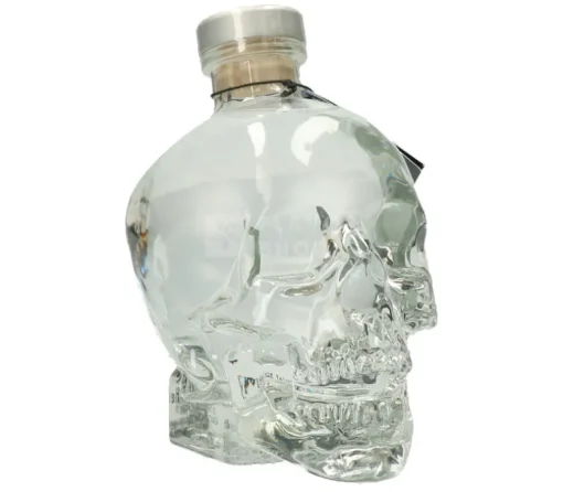 Crystal Head Vodka 70 cl