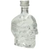 Crystal Head Vodka 5 cl