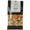 Curry Mix 200 g