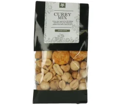 Curry Mix 200 g