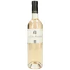 Cuvée du B tonnier IGP Rosé 75 cl