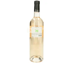 Cuvée du B tonnier IGP Rosé 75 cl