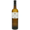 Cuvée des Filles Wit BIO Domaine de Validation - 75 cl