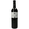 Cuvée Unique Rood BIO Domaine de Validation - 75 cl