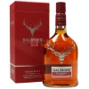 Dalmore Cigar Malt Reserve Whisky 70 cl