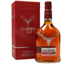Dalmore Cigar Malt Reserve Whisky 70 cl