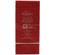 Dalmore Cigar Malt Reserve Whisky 70 cl