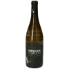 Dame Jeanne Blanc Chardonnay - Bergerie du Capucin 75 cl*