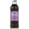 Dandelion & Burdock Lemonade 27,5 cl*