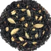 Dark Chocolate Nr 453 - 90 g*