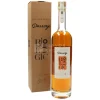 Darroze Armagnac Biologic 4 Ans 70 cl
