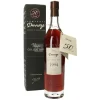 Darroze Armagnac Domaine de Cantau 1994 50% - 70 cl