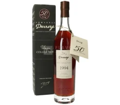 Darroze Armagnac Domaine de Cantau 1994 50% - 70 cl