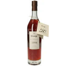 Darroze Armagnac Domaine de Cantau 1994 50% - 70 cl