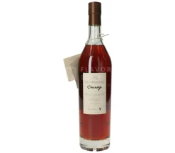 Darroze Armagnac Domaine de Cantau 1994 50% - 70 cl