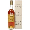 Darroze Armagnac Grands Assemblages 20 Ans - 70 cl
