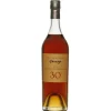 Darroze Armagnac Grands Assemblages 30 Ans - 70 cl