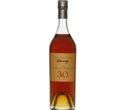 Darroze Armagnac Grands Assemblages 30 Ans - 70 cl