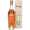 Darroze Armagnac Grands Assemblages 12 Ans - 70 cl