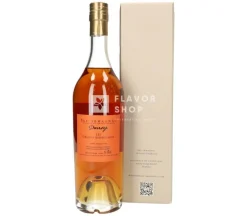 Darroze Armagnac Grands Assemblages 12 Ans - 70 cl