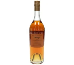 Darroze Armagnac Grands Assemblages 8 Ans 70 cl