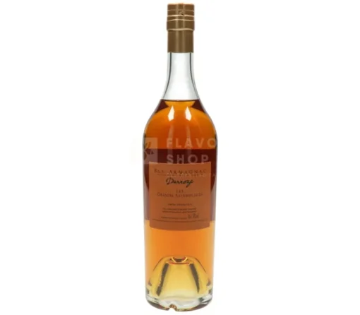 Darroze Armagnac Grands Assemblages 8 Ans 70 cl