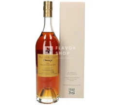 Darroze Armagnac Grands Assemblages 20 Ans - 70 cl