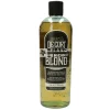 De Cort Beer Brandy Blond 70 cl