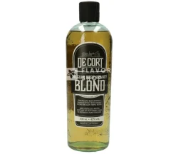 De Cort Beer Brandy Blond 70 cl