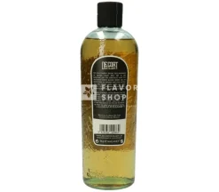 De Cort Beer Brandy Blond 70 cl