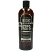 De Cort Grand Cru Pastis Bio 70 cl