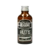 De Cort Grand Cru Pastis Bio 5 cl
