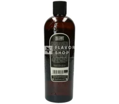 De Cort Grand Cru Pastis Bio 70 cl