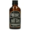 De Cort London Dry Gin Bio - 5 cl