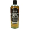 De Cort Oude Pajotse Jenever 70 cl