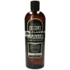 De Cort Unplugged 0% Bio 70 cl