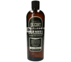 De Cort Unplugged 0% Bio 70 cl