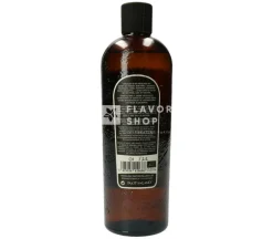 De Cort Unplugged 0% Bio 70 cl