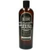 De Cort Vodka Grains 70 cl