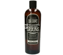 De Cort Vodka Grains 70 cl