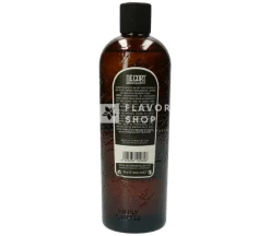 De Cort Vodka Grains 70 cl