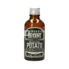 De Cort Vodka Potato 5 cl