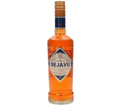 Déjà  Vu Oriental 70 cl