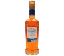 Déjà  Vu Oriental 70 cl
