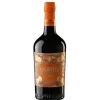 Del Professore Aperitivo 70 cl