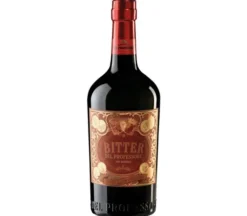 Del Professore Bitter 70 cl