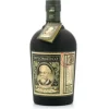 Diplomatico Reserva Exclusiva 12 Years 3 L